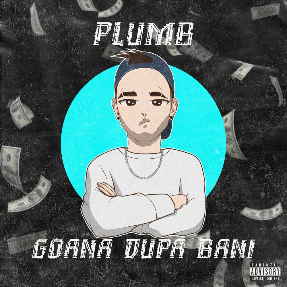 Goana Dupa Bani