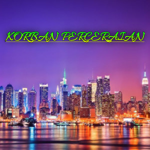 Listen to Korban Perceraian song with lyrics from Syahrul