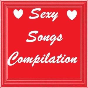 Listen to Tonight Is the Night song with lyrics from Betty Wright