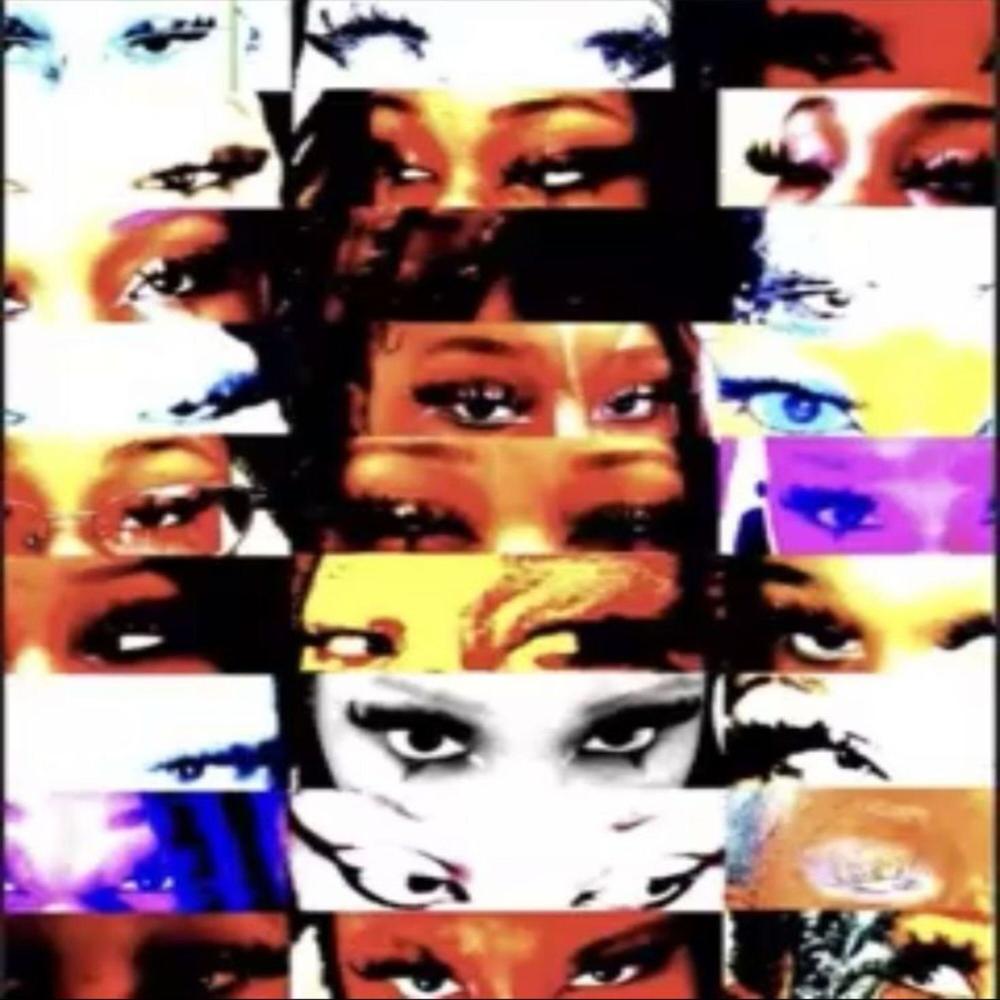 Mind Games (Explicit)