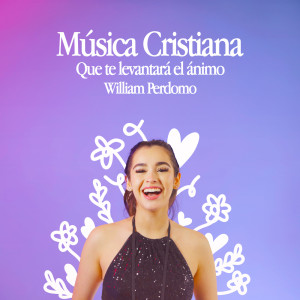 ดาวน์โหลดและฟังเพลง Eres Tu Mi Cielo (Remix) พร้อมเนื้อเพลงจาก William Perdomo