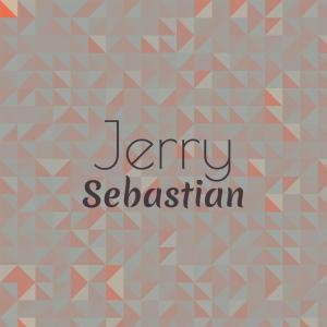 Various Artists的專輯Jerry Sebastian