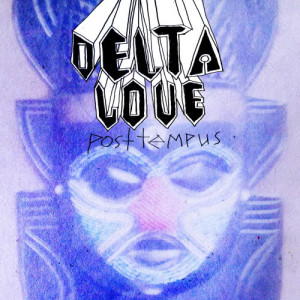 ดาวน์โหลดและฟังเพลง I Swear พร้อมเนื้อเพลงจาก Delta Love