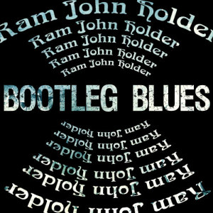 ดาวน์โหลดและฟังเพลง Way up High พร้อมเนื้อเพลงจาก Ram John Holder