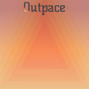 Album Outpace from 