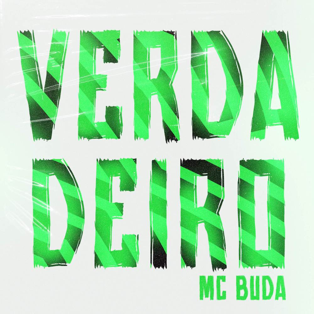 Verdadeiro (Explicit)