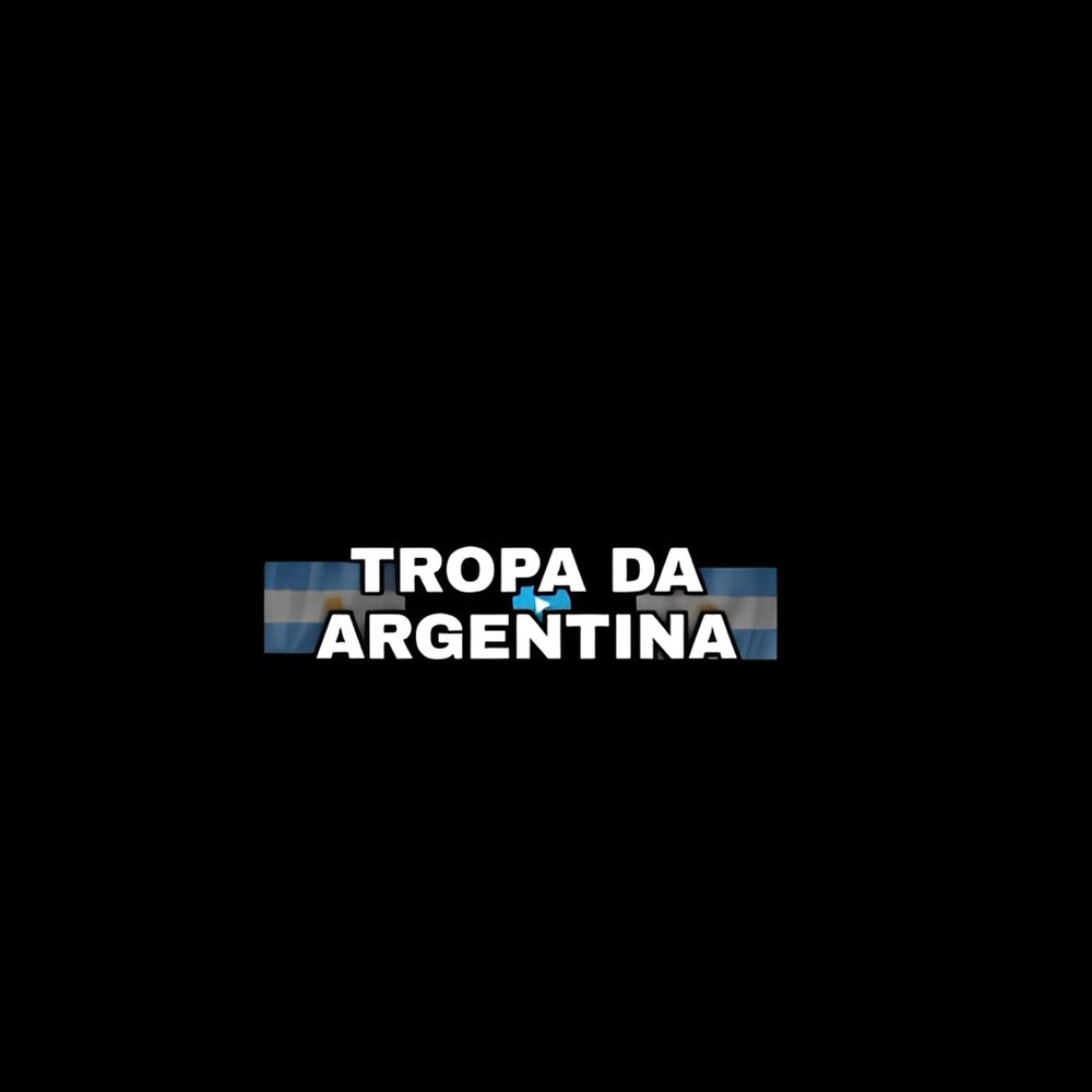FUMADÃO DE BASEADO X BEAT FINO (Explicit)