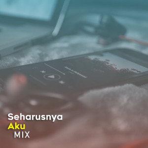 Dengarkan Menawan Rindu (Remix) lagu dari DJ Andies dengan lirik