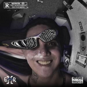 收聽Uncle Dags的TOO FLY (feat. TRVMATA) (Explicit)歌詞歌曲