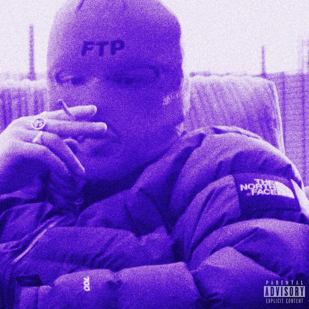 PUSSYBOY (Explicit)