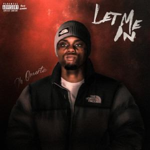 Listen to Check Da Score (Explicit) song with lyrics from DB Omerta