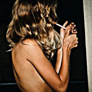 ดาวน์โหลดและฟังเพลง Hit the Road Jack พร้อมเนื้อเพลงจาก Magixemium