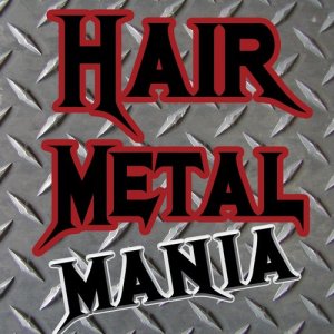 ดาวน์โหลดและฟังเพลง Cum On Feel The Noize (Re-Recorded / Remastered) (其他) พร้อมเนื้อเพลงจาก Quiet Riot