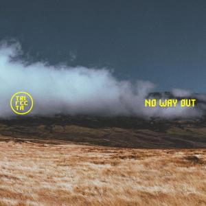 ดาวน์โหลดและฟังเพลง NO WAY OUT พร้อมเนื้อเพลงจาก ImTrifecta