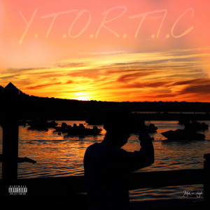 Listen to Beautiful but a Dub (Explicit) song with lyrics from McCue Layde
