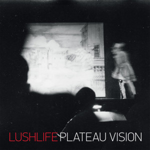 ดาวน์โหลดและฟังเพลง The Romance of the Telescope (ft. Andrew Cedermark) พร้อมเนื้อเพลงจาก Lushlife