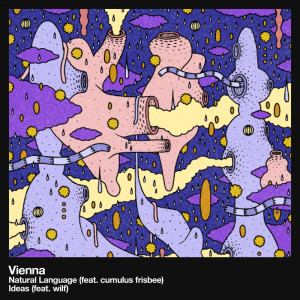 Listen to Ideas song with lyrics from Vienna