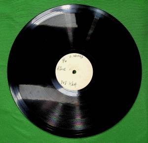 Listen to 武家坡（二） song with lyrics from 半日安