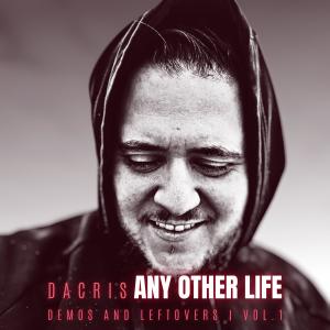 收聽Dacris的Anybody歌詞歌曲