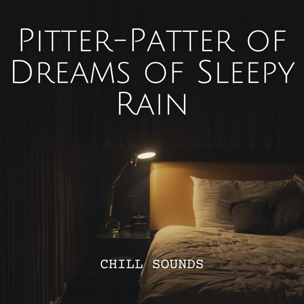 Gentle Sleep Interlude