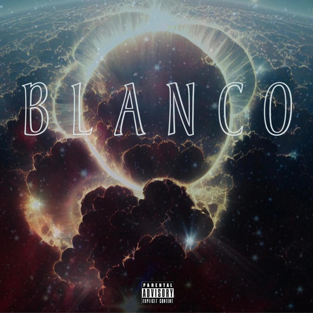 Blanco (Explicit)