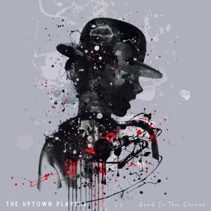 收聽The Uptown Players的Send In the Clowns歌詞歌曲