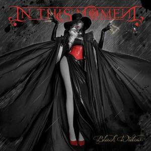 ดาวน์โหลดและฟังเพลง The Infection พร้อมเนื้อเพลงจาก In This Moment