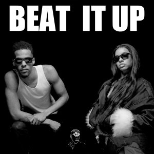 Album Beat It Up (Explicit) oleh Micah