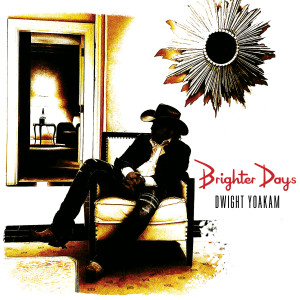 Dwight Yoakam的專輯I Don't Know How To Say Goodbye (Bang Bang Boom Boom)