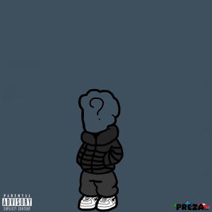 收聽vttzyu的Ela é Linda (feat. Suli & Andrzxz) (Explicit)歌詞歌曲
