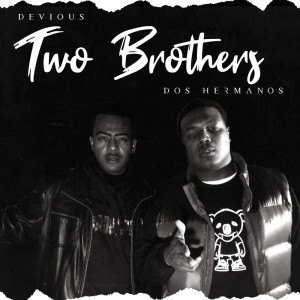 Listen to Just Some Soldiers (Remix) song with lyrics from Devious