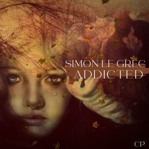 Simon Le Grec的专辑ADDICTED