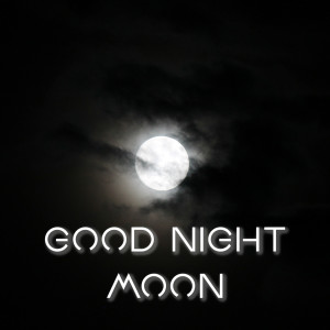 Listen to Good Night Moon song with lyrics from Irish