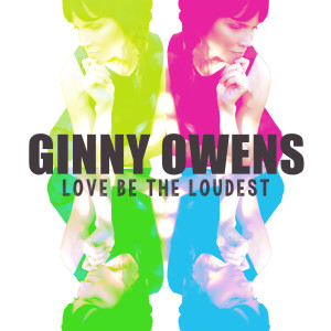收听Ginny Owens的Wonderful Wonder (feat. Andrew Greer)歌词歌曲