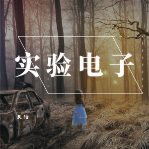 Listen to 实验电子 song with lyrics from 民浩