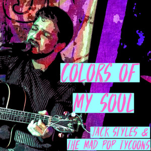 Listen to Hollywood song with lyrics from Jack Styles