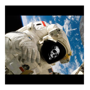 收聽CyberSpaceChase的Autumn (feat. Eli Blue) (Remix)歌詞歌曲