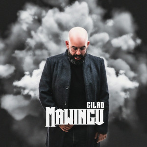 Album Mawingu from Gilad