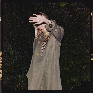 Evelinn Trouble的專輯Needy Woman