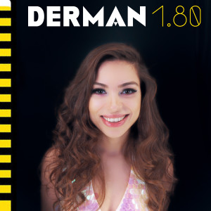 Listen to 1.80 song with lyrics from Derman