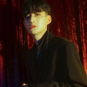 Listen to FEVER song with lyrics from Oath:in(오딘)