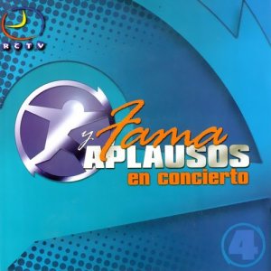 ดาวน์โหลดและฟังเพลง La Bikina พร้อมเนื้อเพลงจาก Diego Ayssenmeser