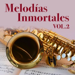 ดาวน์โหลดและฟังเพลง Eternal Child พร้อมเนื้อเพลงจาก Chick Corea