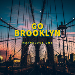 Album Go Brooklyn oleh Marvelous One