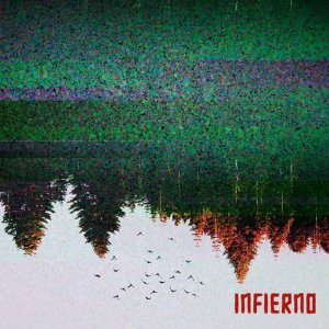 ดาวน์โหลดและฟังเพลง Infierno พร้อมเนื้อเพลงจาก Hija de Tigre