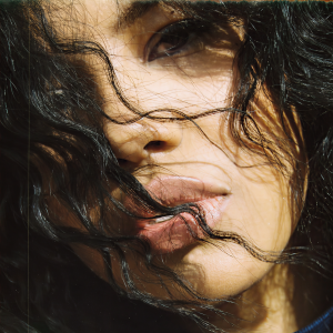 收聽Baby Rose的Sold Out (Explicit)歌詞歌曲