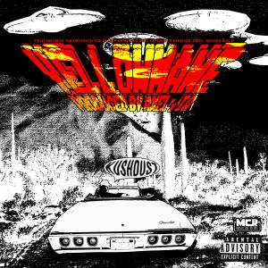 อัลบัม MONA LISA (feat. G2) (Explicit) ศิลปิน YELLOWMANE