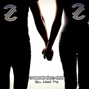 收聽Goldenbeatz的You Need Me (Cut Version)歌詞歌曲