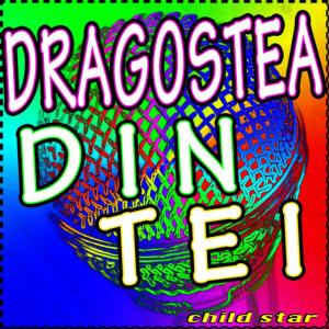 收聽Child Star的Dragostea Din Tei (Tribute Version)歌詞歌曲