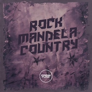 ดาวน์โหลดและฟังเพลง Rock Mandela Country (Explicit) พร้อมเนื้อเพลงจาก DJ TWS